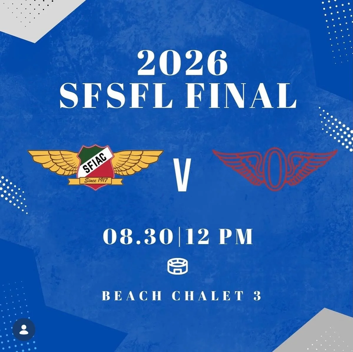 TOMORROW!! ⚽️⚽️⚽️⚽️🏆🏆🏆🥇🥈