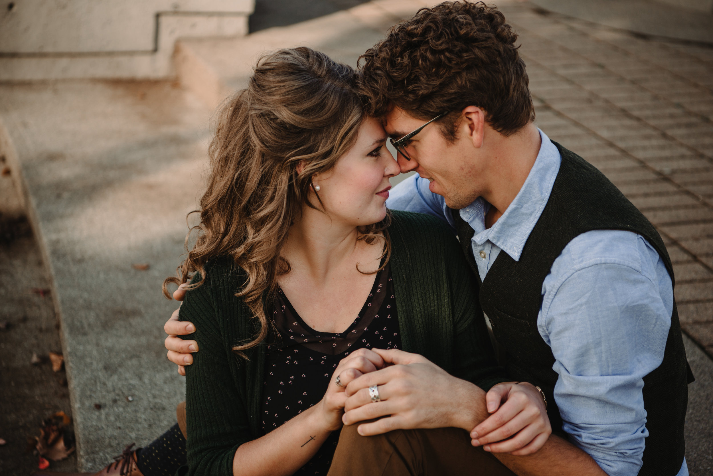 Yvonne&Evan-70.jpg