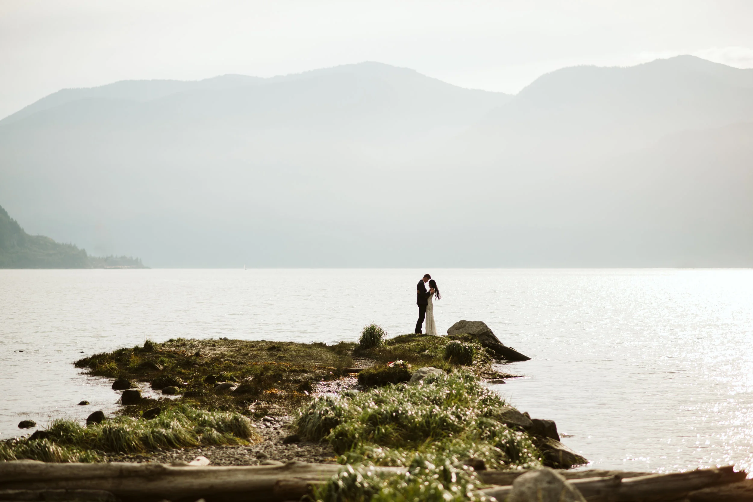 Angel&Bryce_SneakPeek-12.jpg
