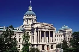REPRESENTATIVE FRYE'S IDVA RESTRICTIONS DON'T GO FAR ENOUGH