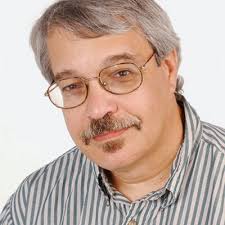 COMING OF AGE IN THE VIETNAM ERA FEATURING ROD SPAW