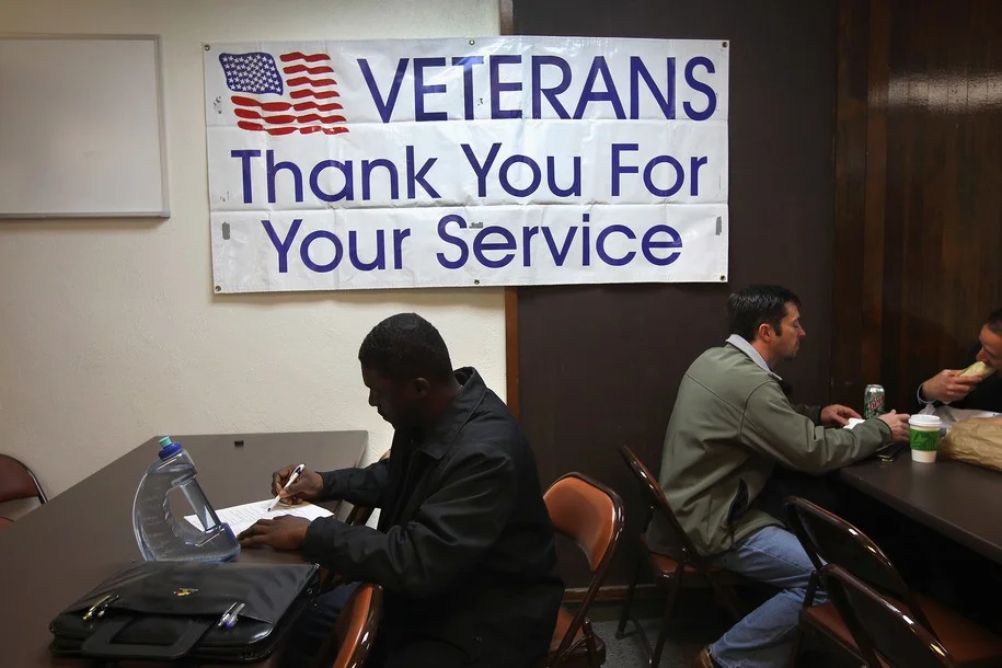 GETTING SOCIAL SECURITY DISABILITY, VA DISABILITY? IF YES, UNCLE SAM WANTS TO SPY ON YOU