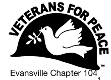 PUBLIC FILM SCREENING &amp; DISCUSSION, "DARK MONEY"