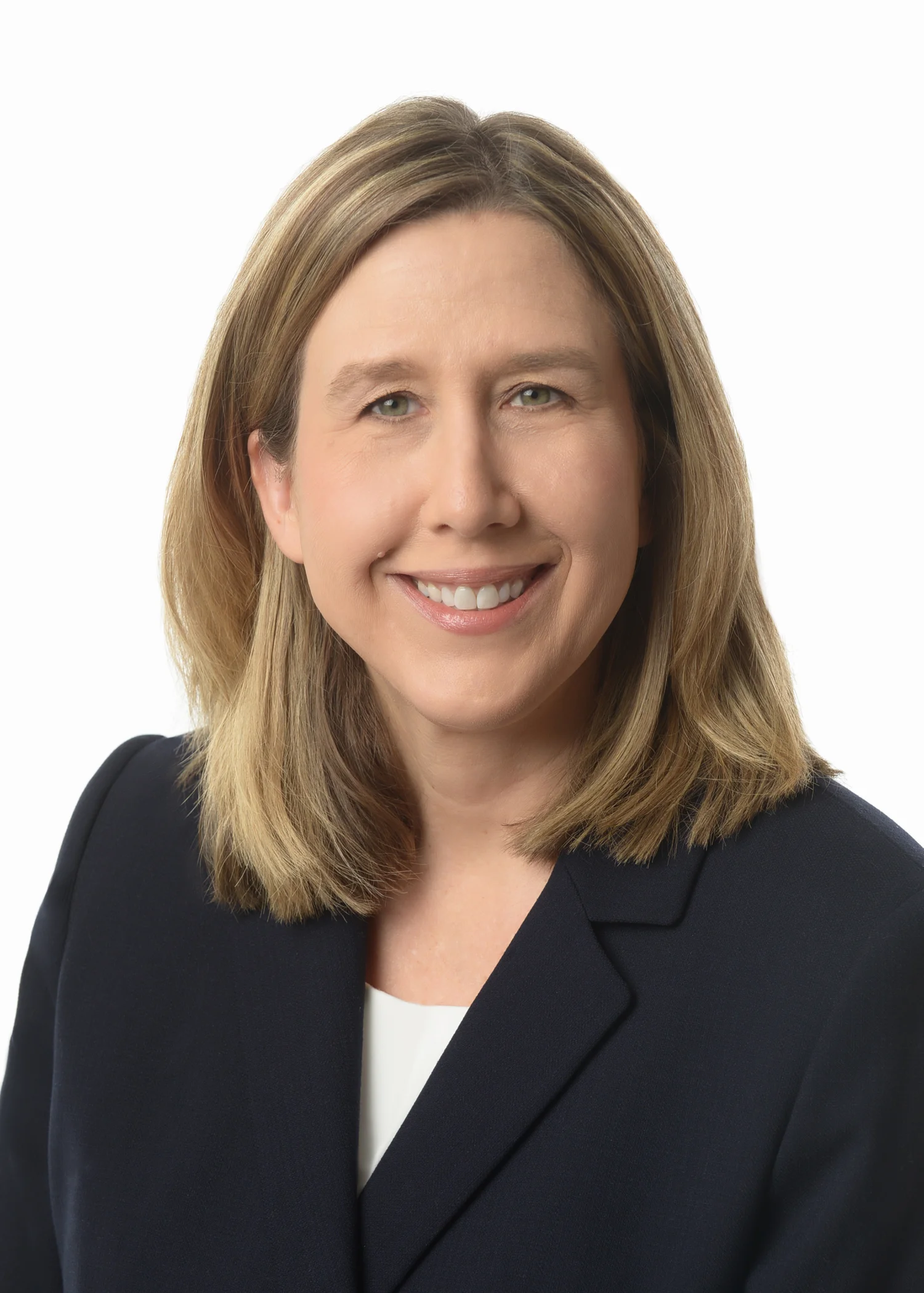 The Toxic Relationship Between Militarism and Climate