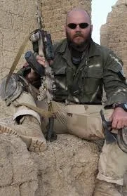 POWERFUL TESTIMONIALS FROM VETERANS WHO KNOW ABOUT WEAPONS OF WAR