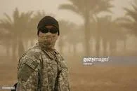 A DIFFERENT PROVOCATIVE PERSPECTIVE ON PARDONING WAR CRIMINALS