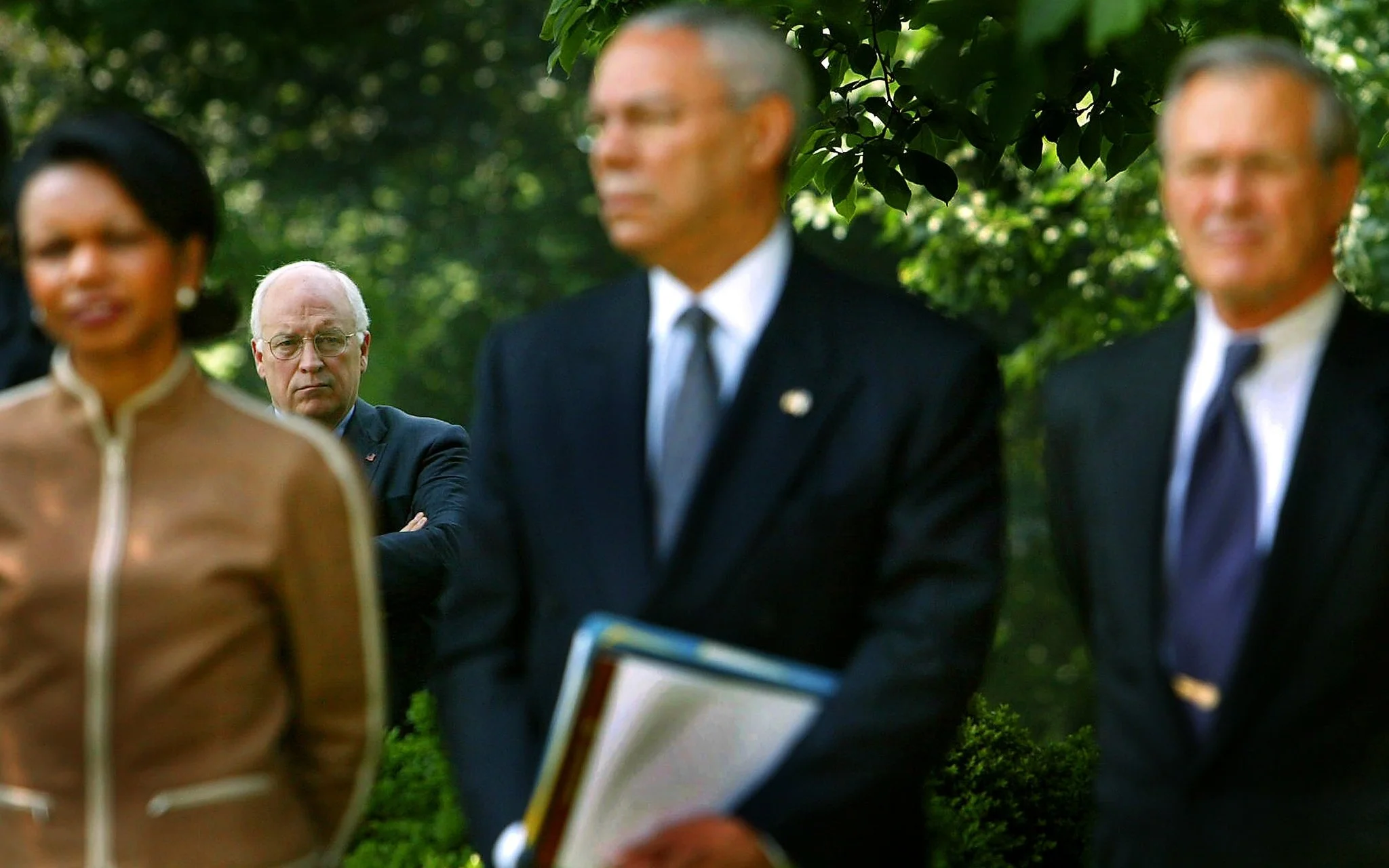 STOP THE PRESSES!! GATHER THE KIDS!! PREEMPT REGULAR PROGRAMMING!!