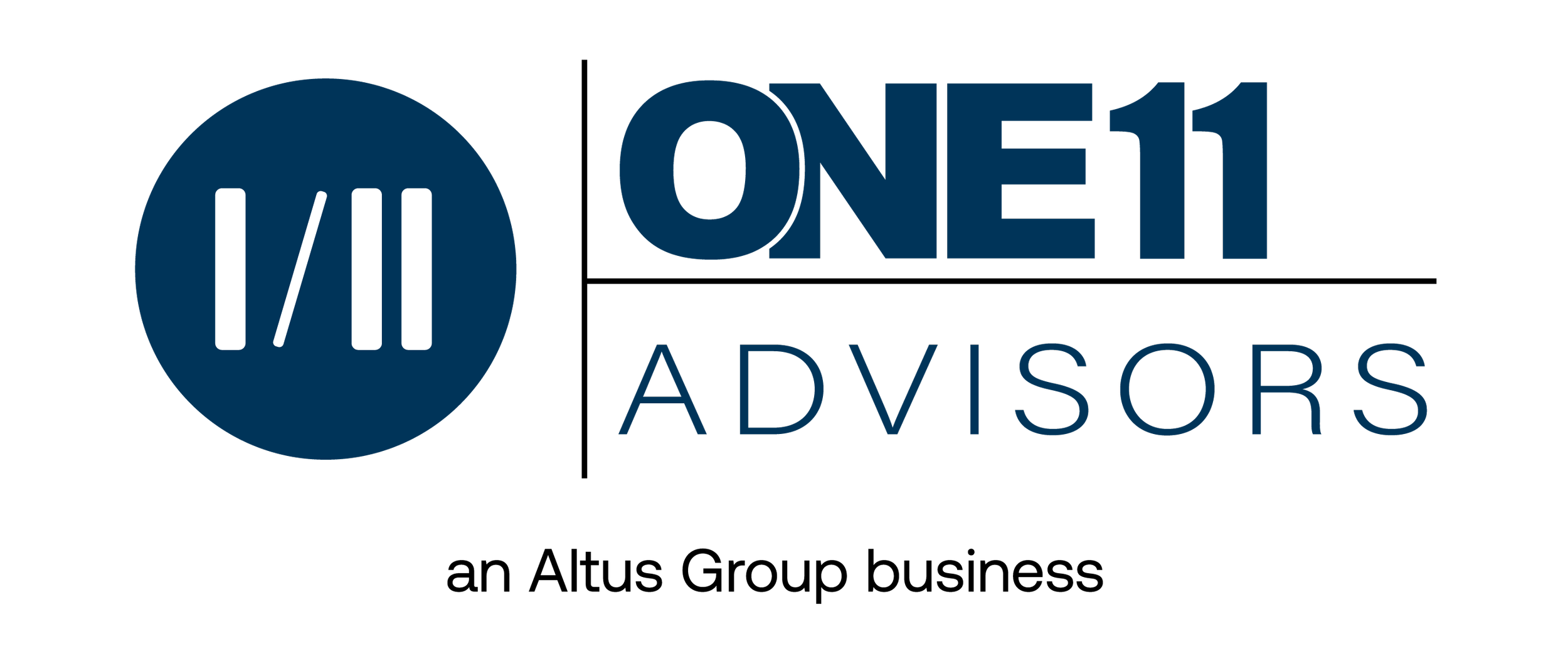 One11 Advisors