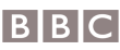 bbc-gray.png