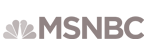 msnbc-logos-gray.png