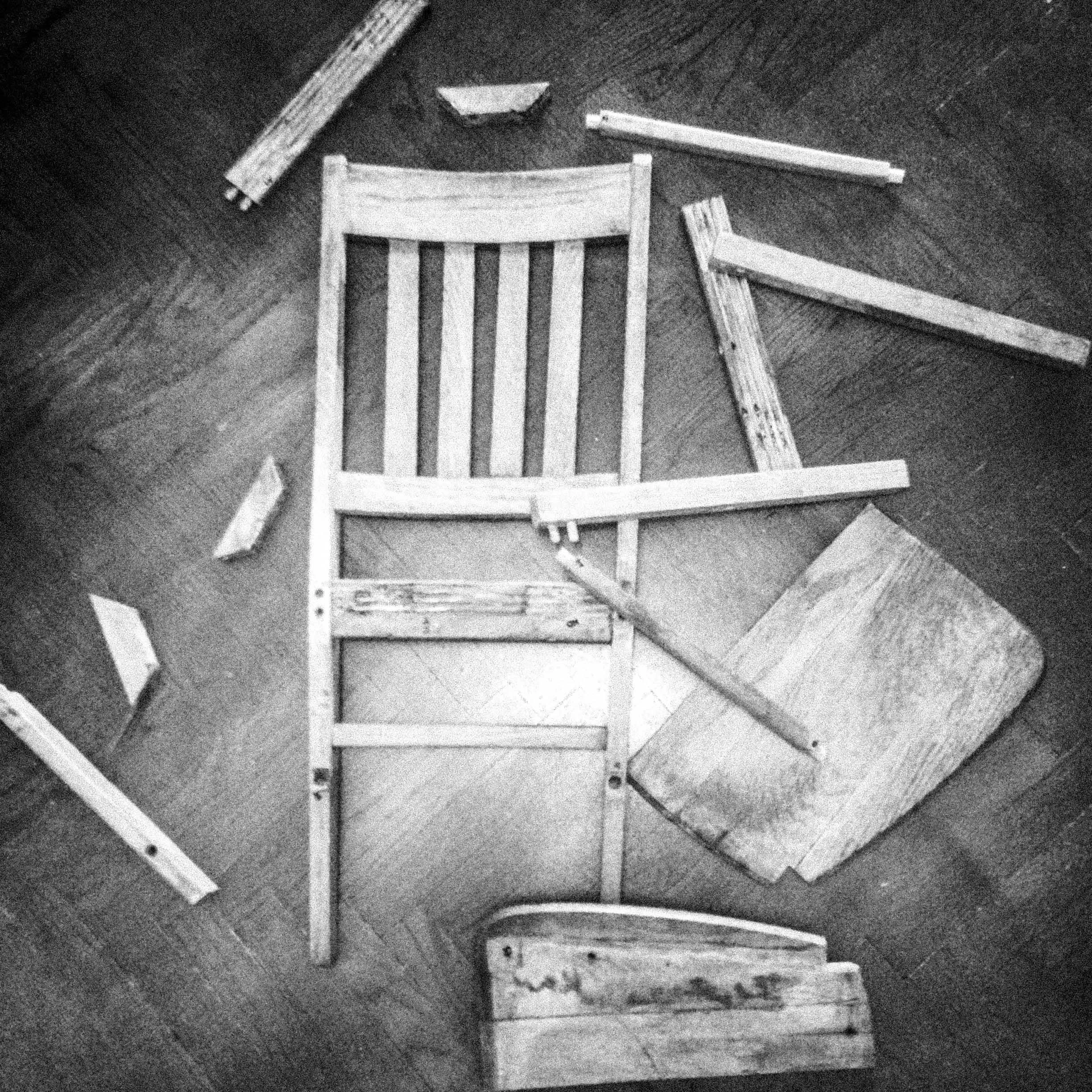 broken chair.jpg