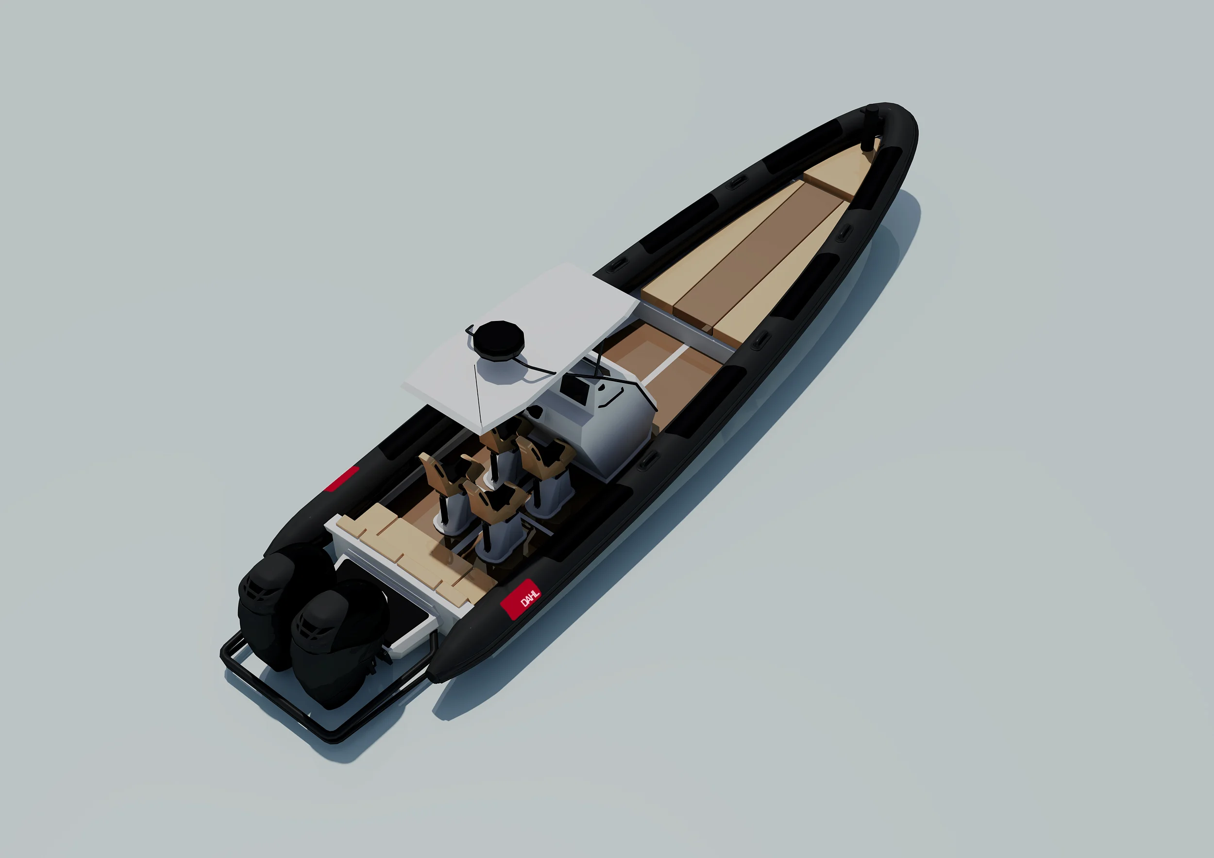 D_32_deck_targatop_2500x1767_01.jpg
