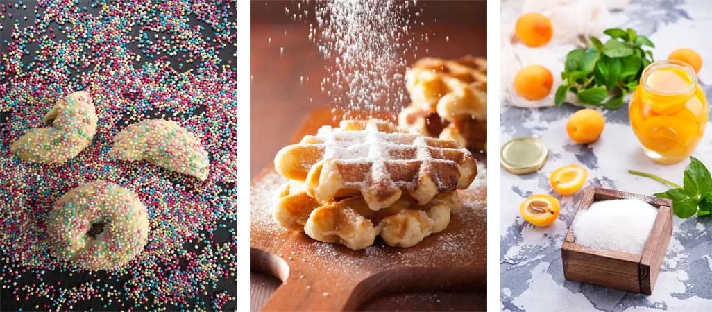 Virginia-Eaton-blog-April-2019-Sugar2.jpg