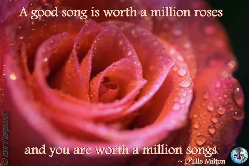 AGoodSongIsWorthAMillionRosesAndYouAreWorthAMillionSongs.jpg