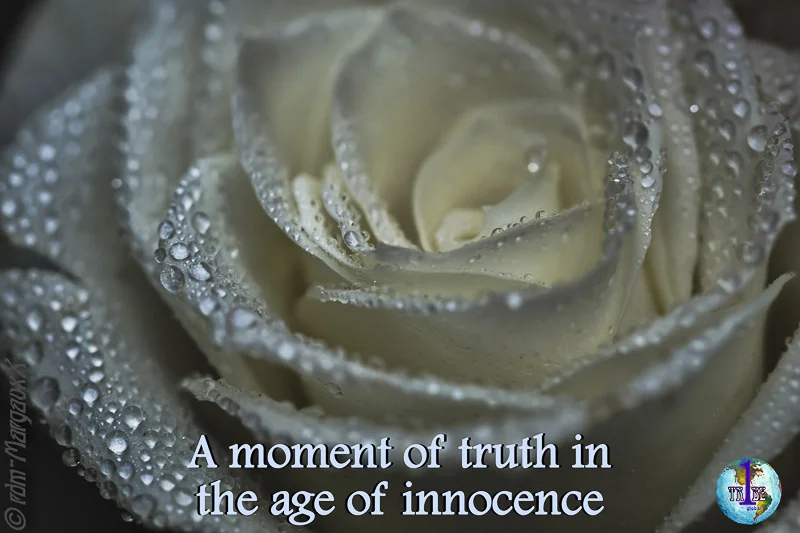 AMomentOfTruthInTheAgeOfInnocence.jpg