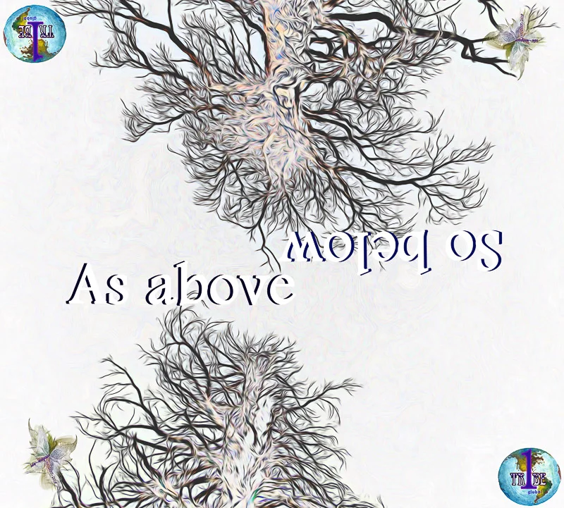 AsAboveSoBelow-rm.jpg