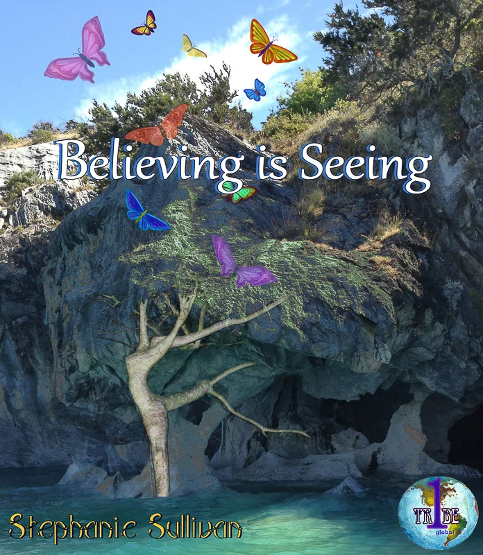 BelievingIsSeeing-redo-ss.jpg