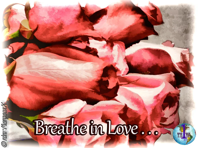 breatheinlove.jpg