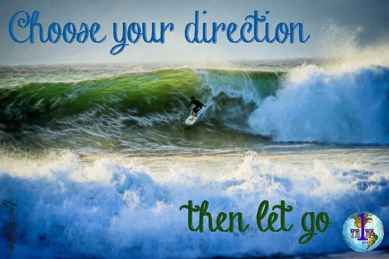 chooseyourdirectionthenletgo.jpg