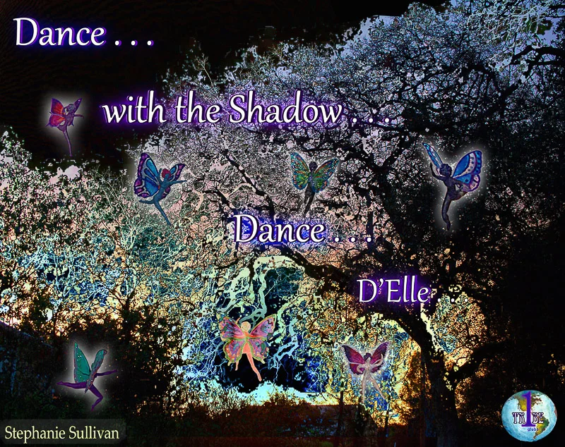 DanceWithTheShadow-redo-ss.jpg