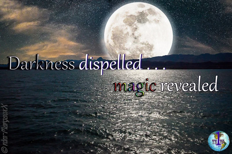 DarknessDisspelledTheMagicRevealed.jpg