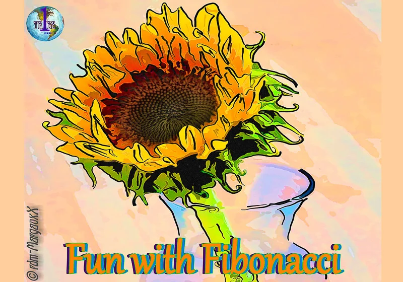 FunWithfibonacci.jpg