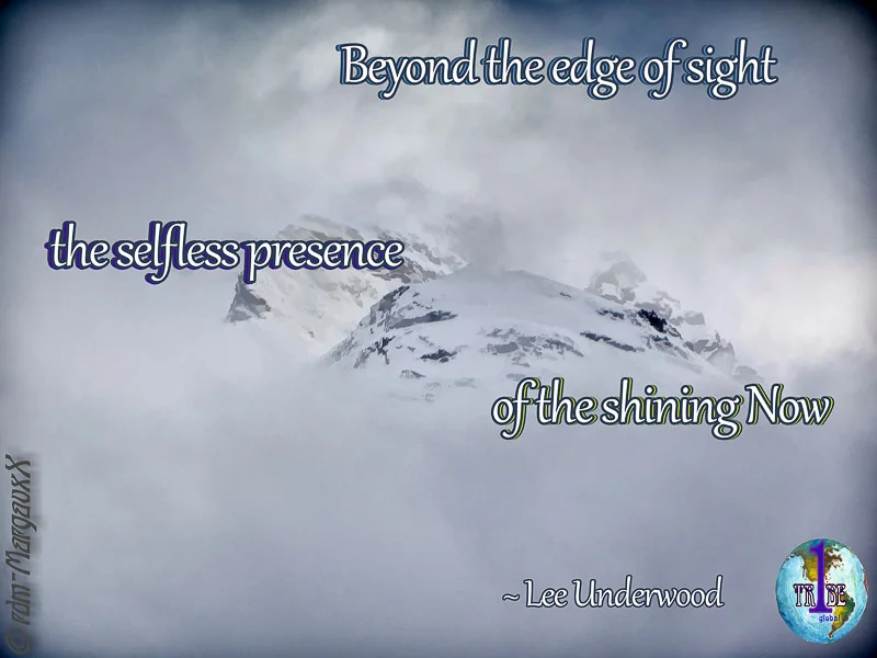 LU-BeyondTheEdgeOfSightTheSelflessPresenceOfTheShiningNow.jpg