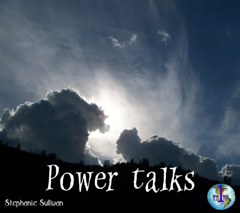 powertalks.jpg