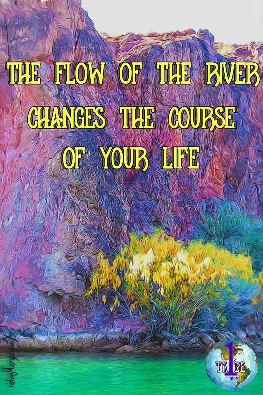 theflowofthewaterdeepensthecanyonsoftheearth.jpg