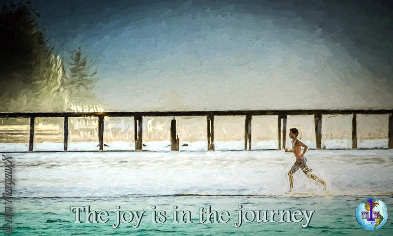 TheJoyIsInTheJourney.jpg