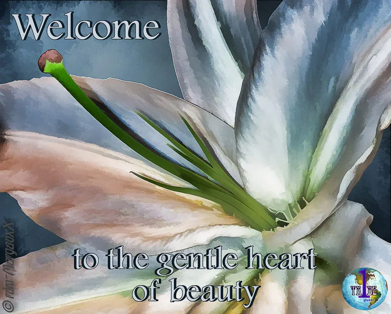 WelcomeToTheGentleHeartOfBeauty.jpg
