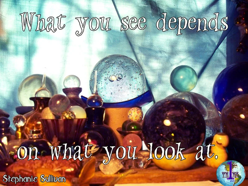 whatyouseedependsonwhatyoulookat (2).jpg