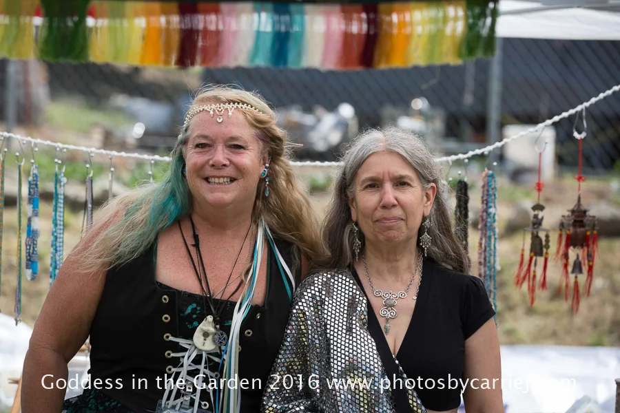 GIG-2016-8227.jpg