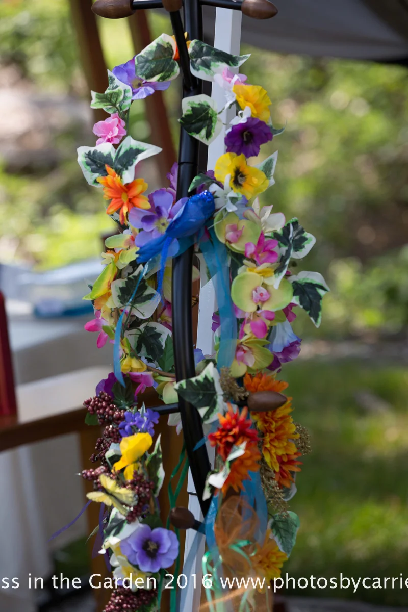GIG-2016-8410.jpg