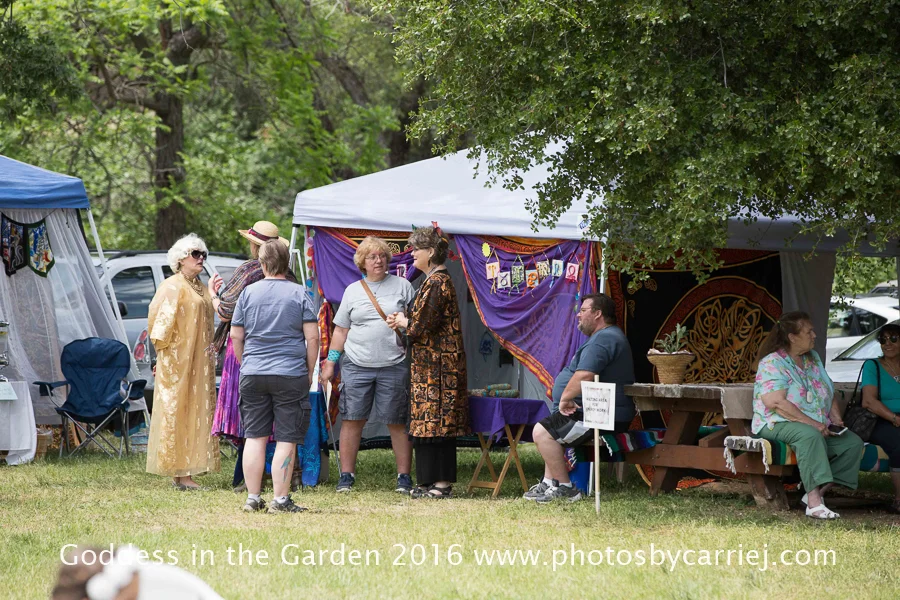 GIG-2016-8661.jpg