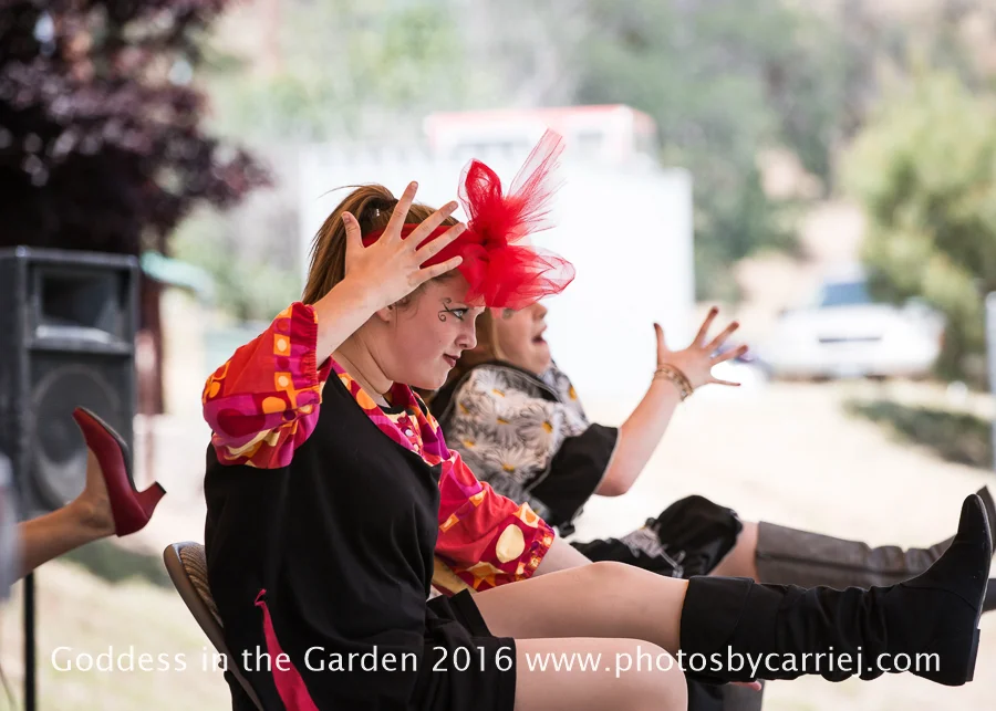 GIG-2016-8814.jpg