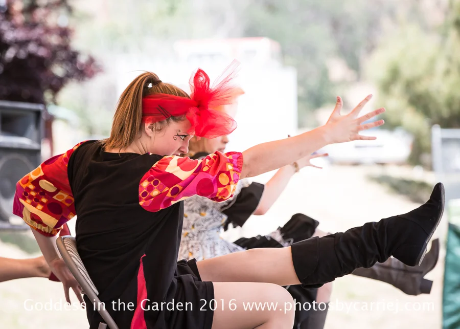 GIG-2016-8816.jpg