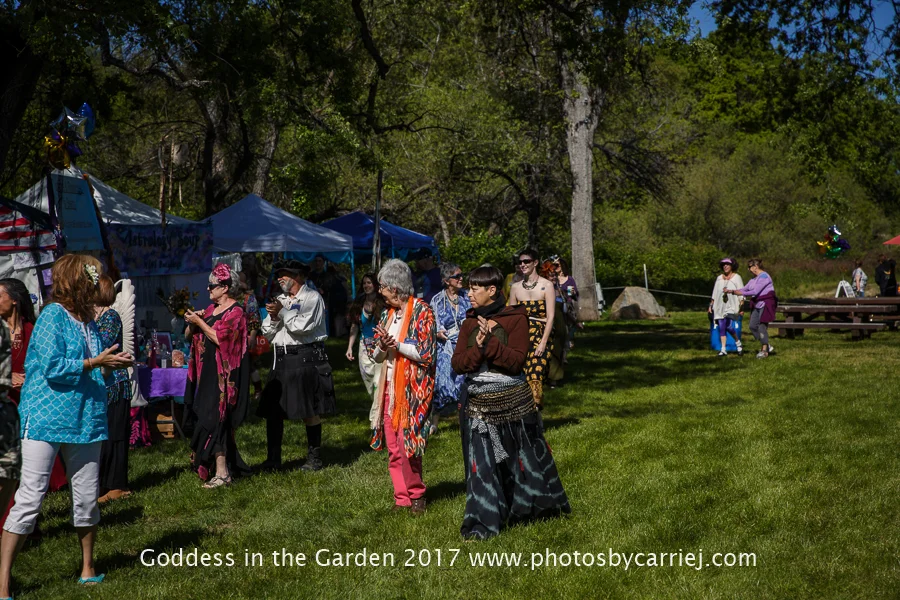 GIG-2017-4551.jpg