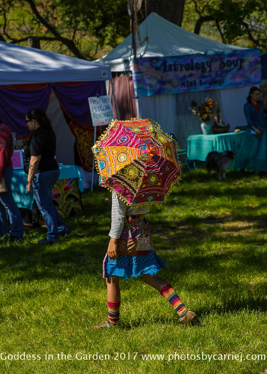 GIG-2017-4632.jpg