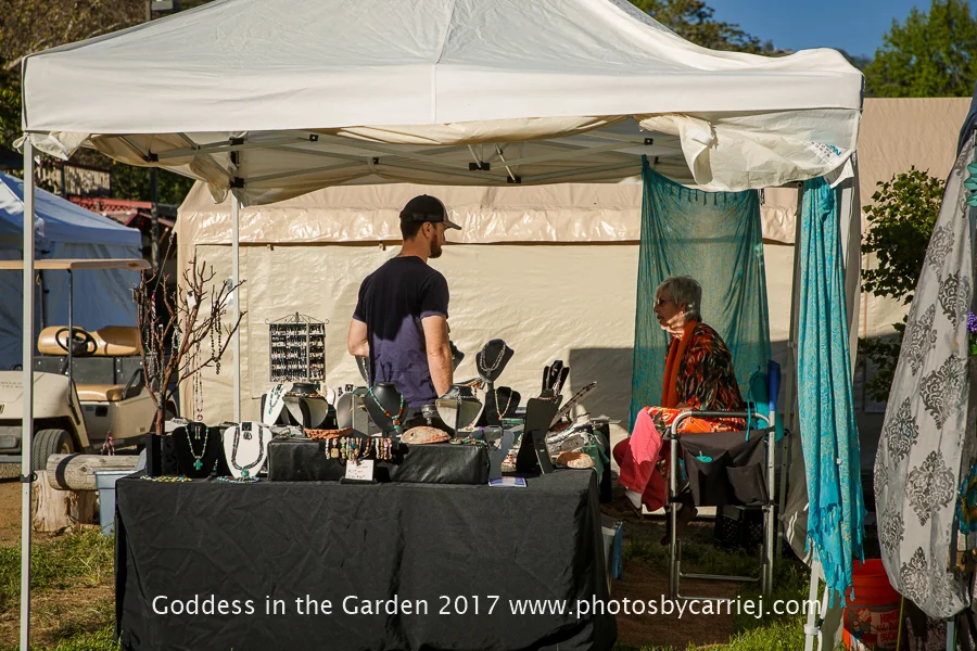 GIG-2017-4942.jpg