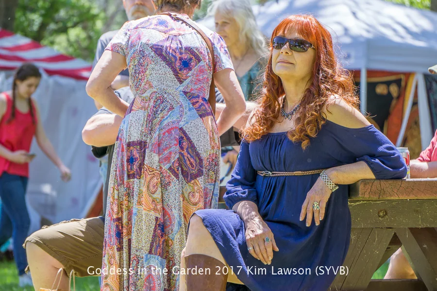 GiG-2017-04545.jpg