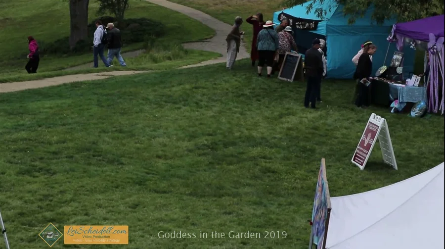 GiG-2019--22.jpg