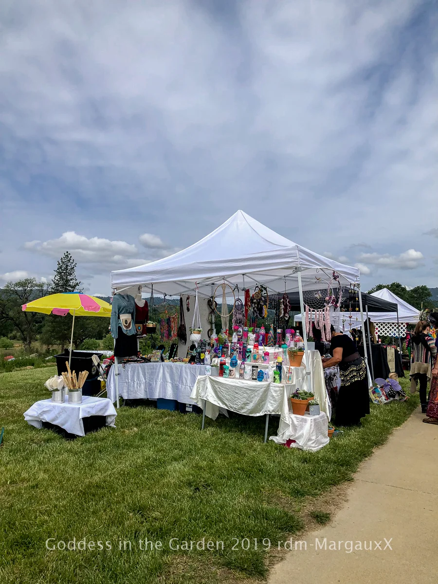 GiG-2019-6451.jpg