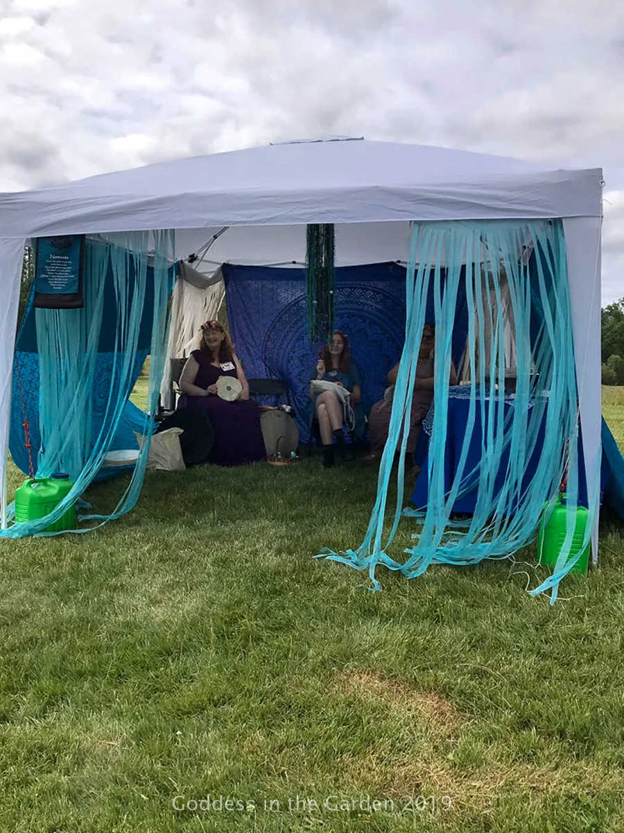 GiG-2019-54.jpg