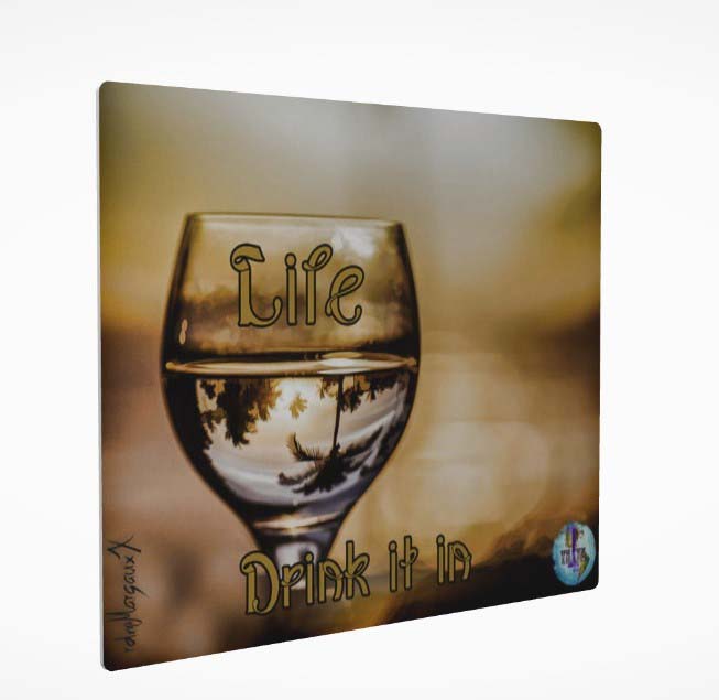 life-drink-margaux-dreamaginations.jpg