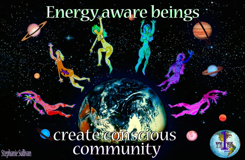 EnergyAwareBeingsCreateConsciousCommunity-redo-ss.jpg