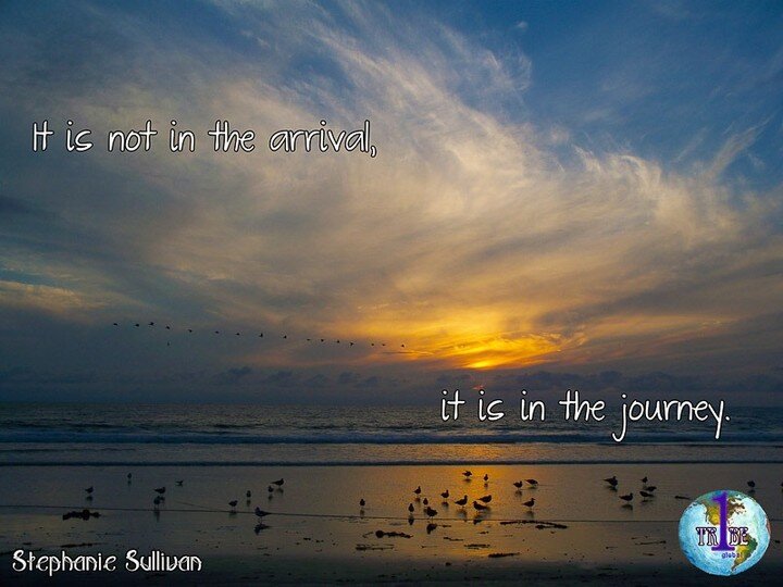 ❤️ 🌈 Create Conscious Community.

TR1BE global (One Tribe Global), a California a 501(c)(3) non-profit organization creating conscious community and teaching simultaneous multidimensional consciousness. FIND A LINK IN OUR BIO TO LEARN MORE OR JOIN.
