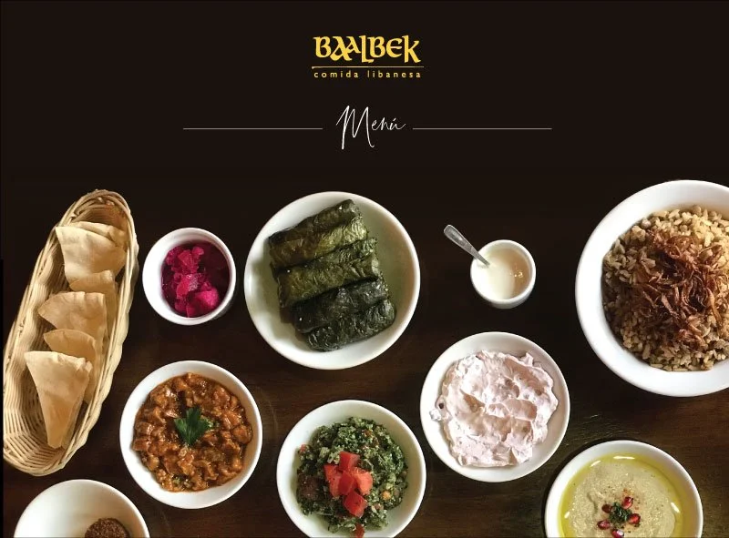 menu-final-final4.jpg