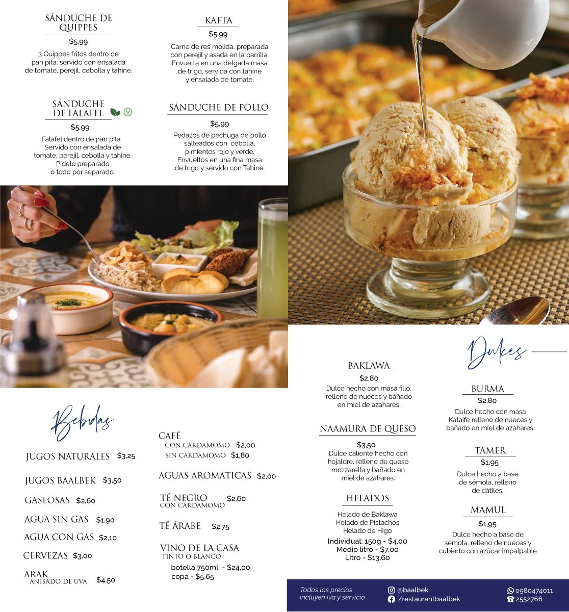 menu-final-final3.jpg