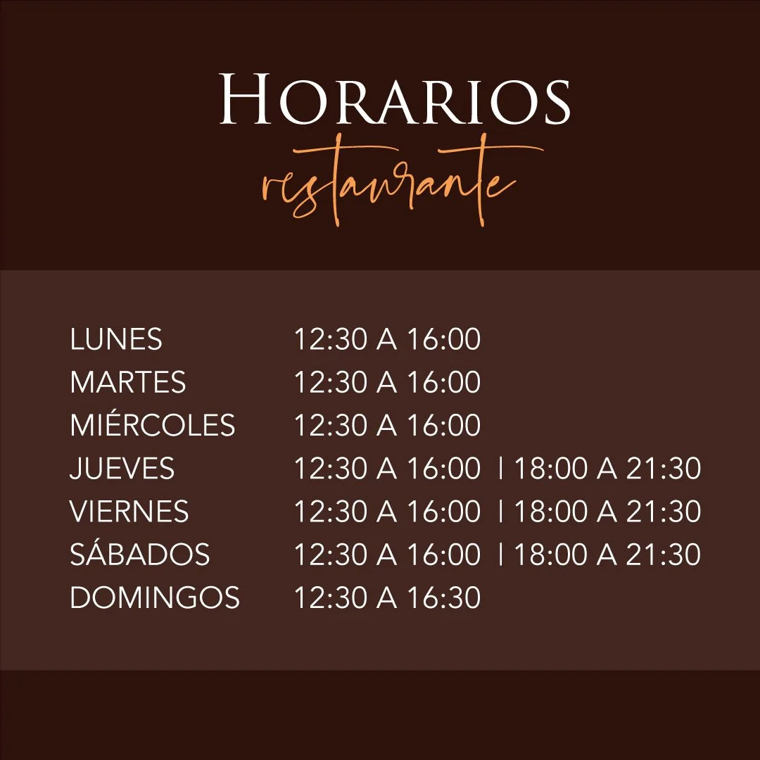 horario1.jpg
